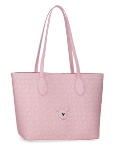 BOLSO TOTE CLOUDLINE MICKEY